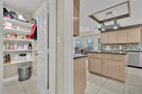 2 Spoonbill Cove, Laguna Vista, TX 78578