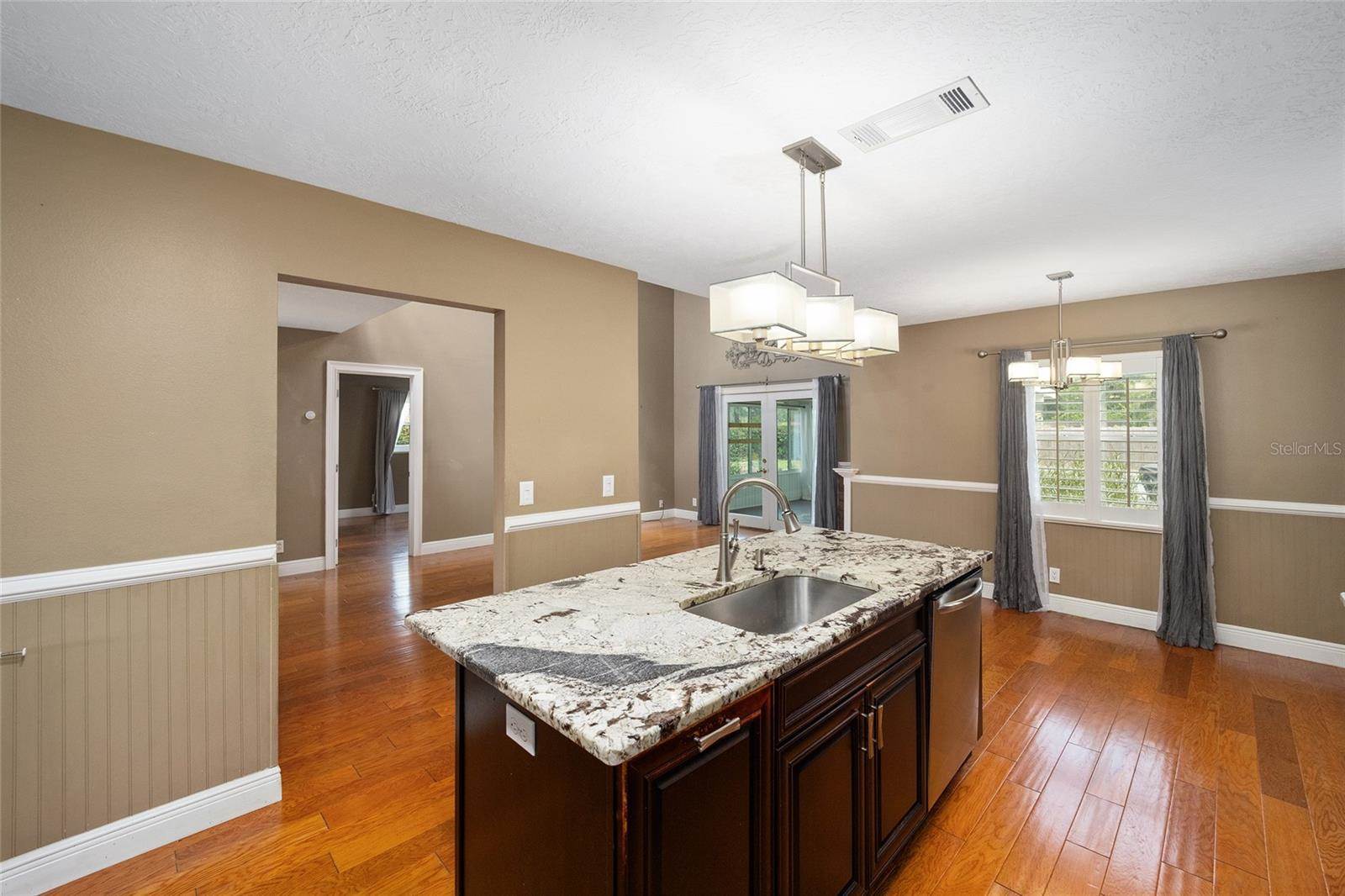 12091 SE 60th Avenue Road, Belleview, FL 34420