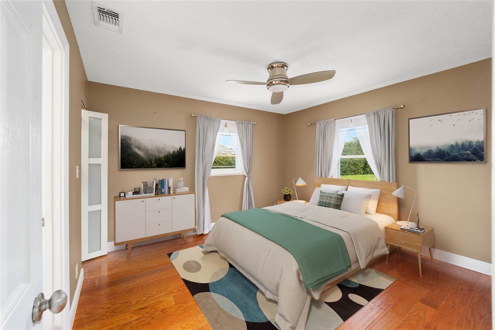 12091 SE 60th Avenue Road, Belleview, FL 34420