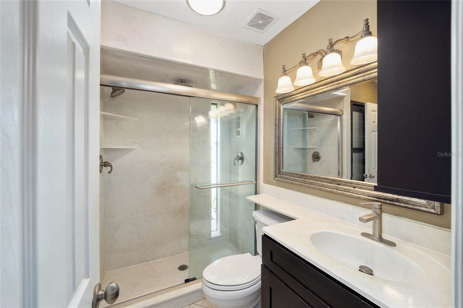 12091 SE 60th Avenue Road, Belleview, FL 34420