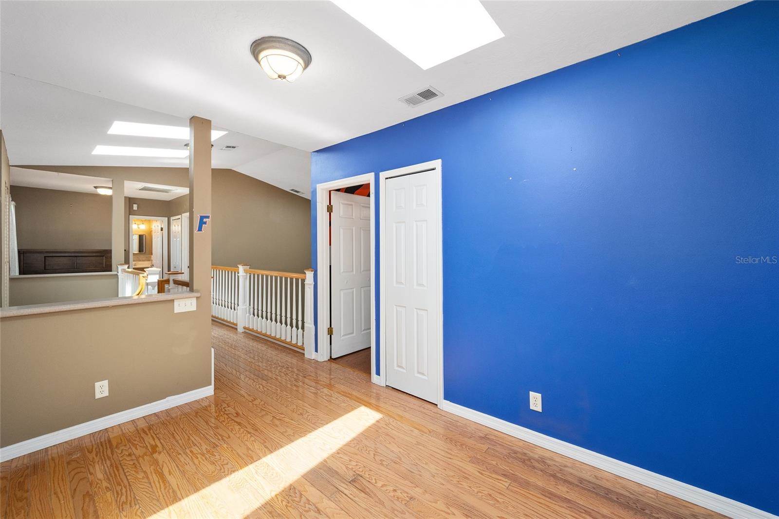 12091 SE 60th Avenue Road, Belleview, FL 34420