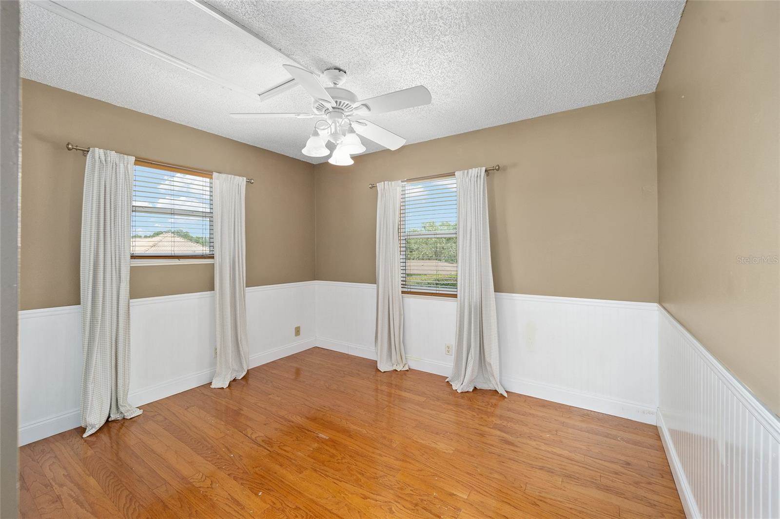 12091 SE 60th Avenue Road, Belleview, FL 34420