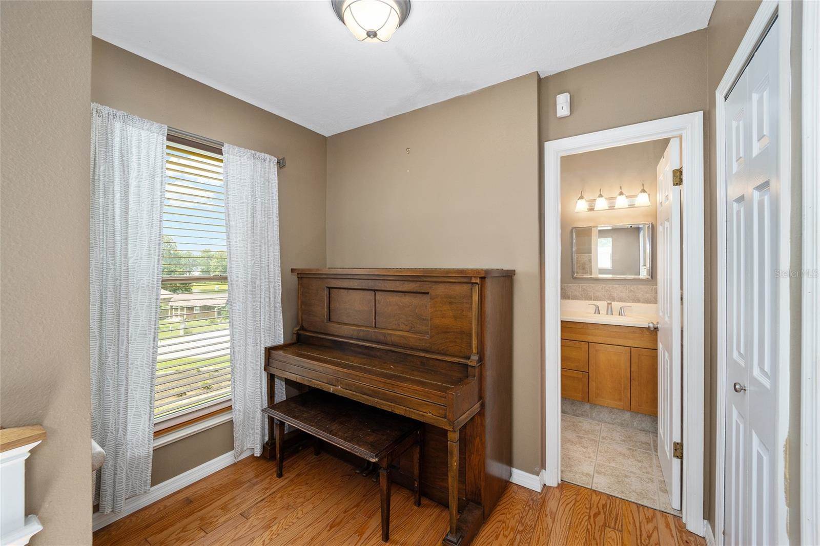 12091 SE 60th Avenue Road, Belleview, FL 34420