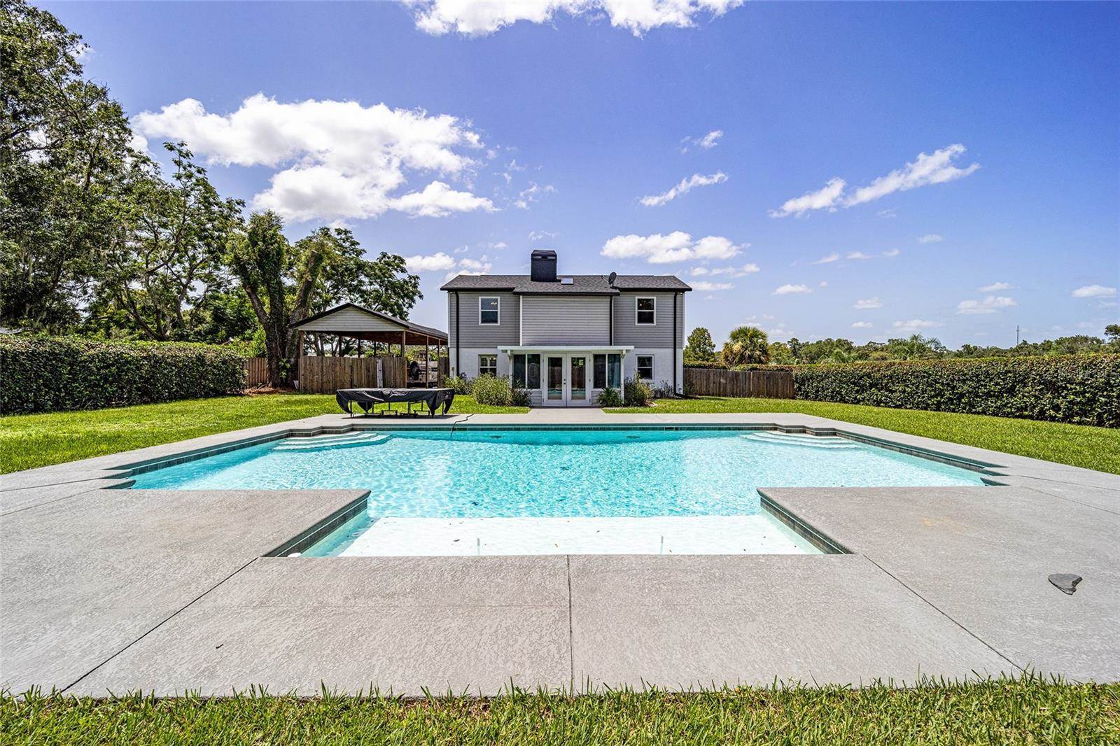 12091 SE 60th Avenue Road, Belleview, FL 34420