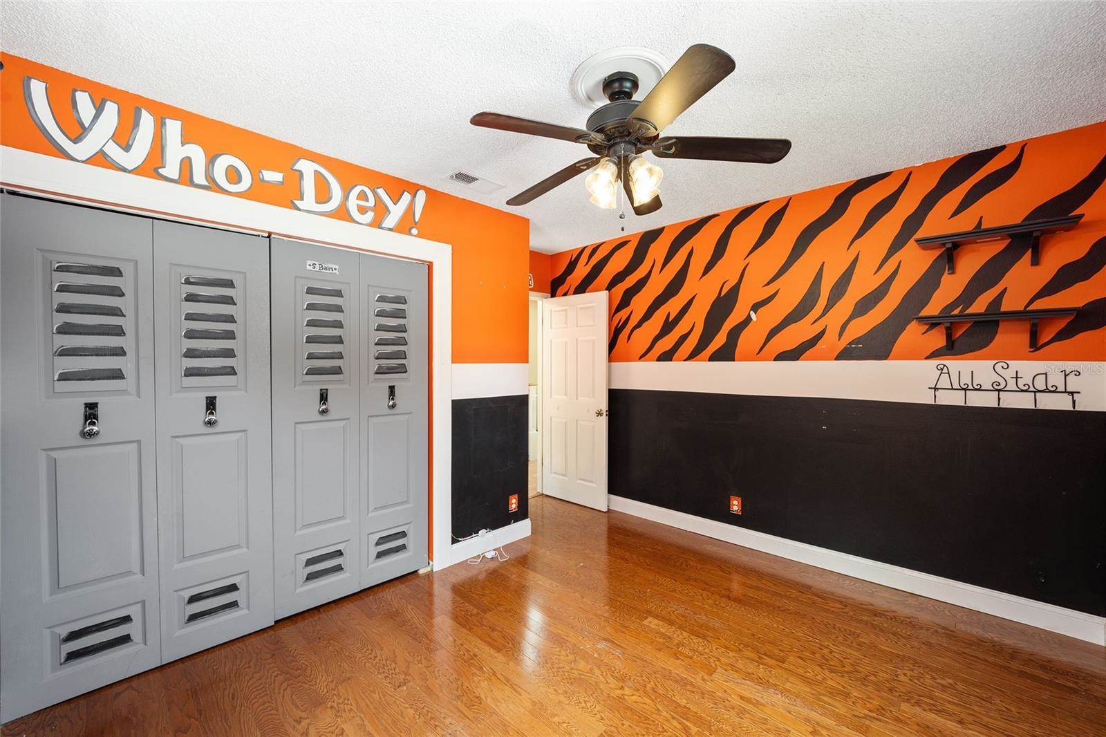 12091 SE 60th Avenue Road, Belleview, FL 34420