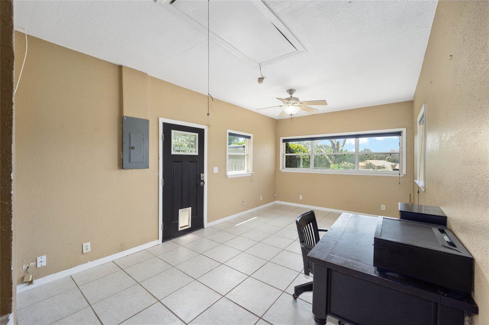 12091 SE 60th Avenue Road, Belleview, FL 34420