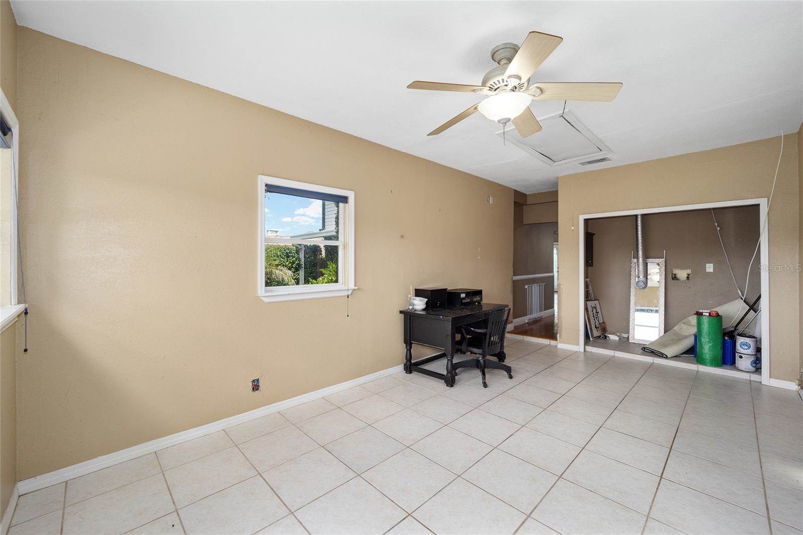 12091 SE 60th Avenue Road, Belleview, FL 34420