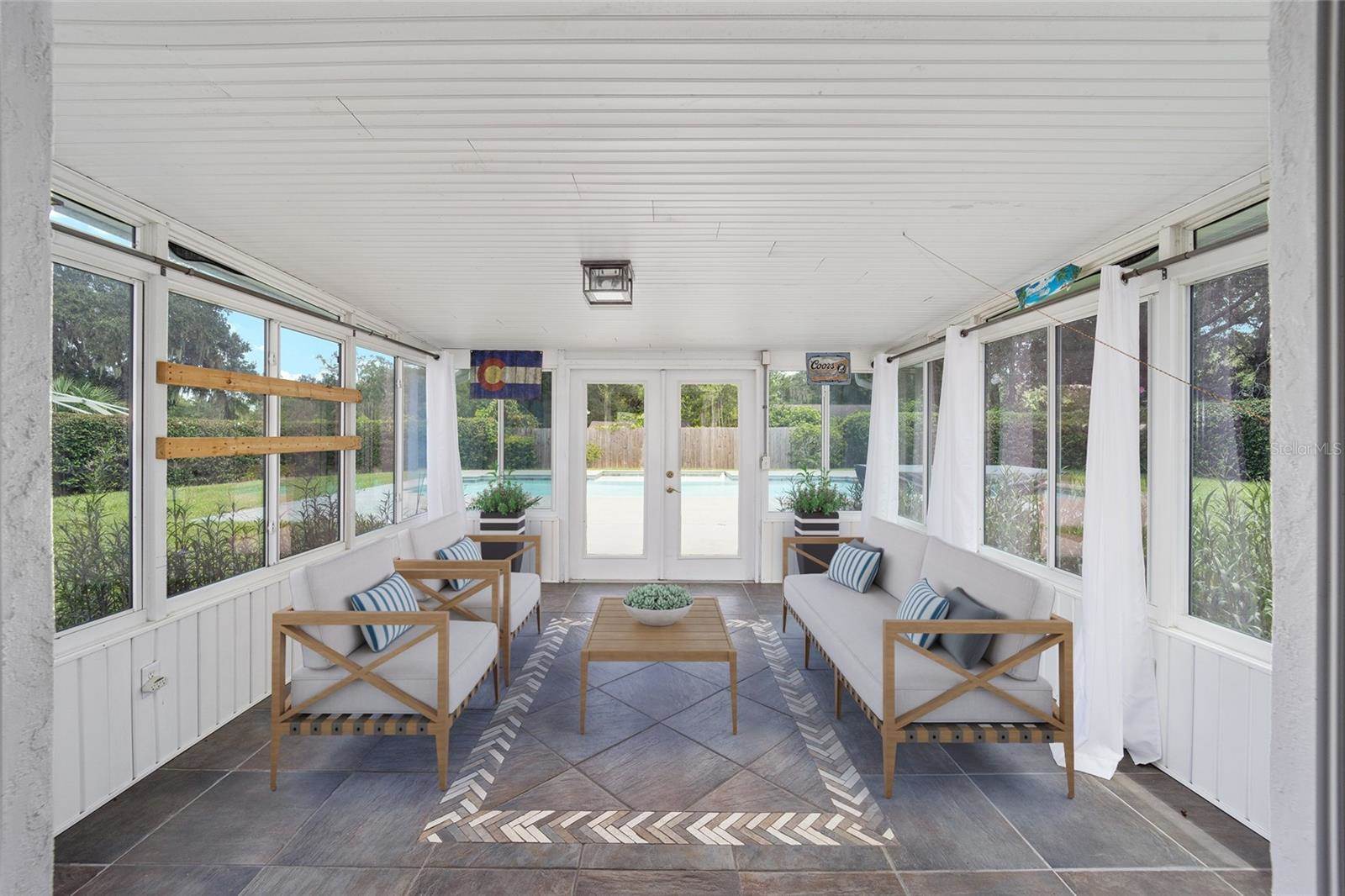 12091 SE 60th Avenue Road, Belleview, FL 34420