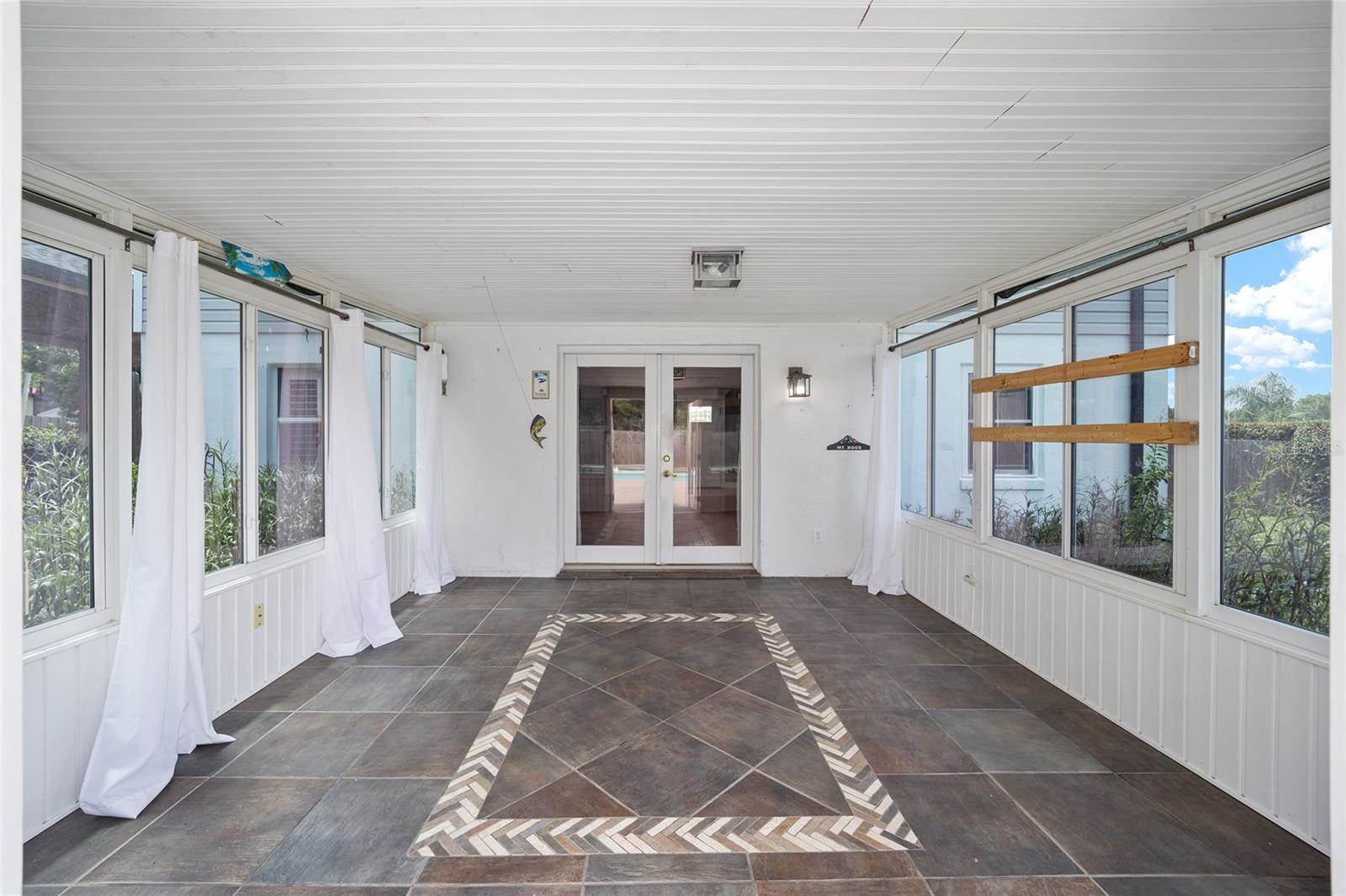 12091 SE 60th Avenue Road, Belleview, FL 34420