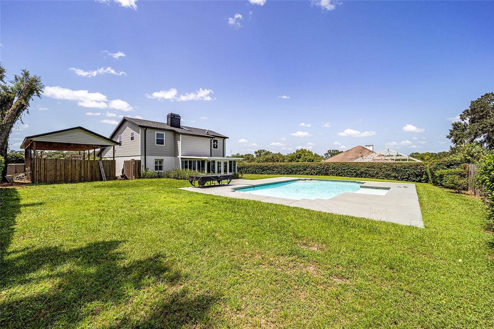 12091 SE 60th Avenue Road, Belleview, FL 34420