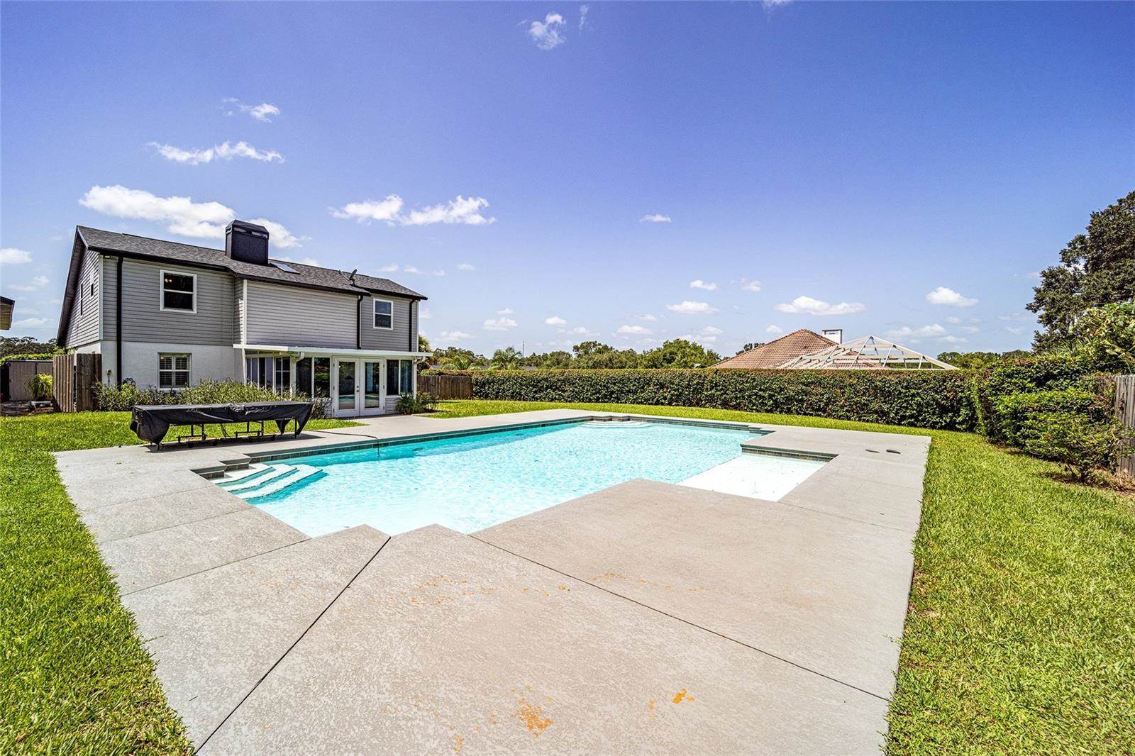 12091 SE 60th Avenue Road, Belleview, FL 34420