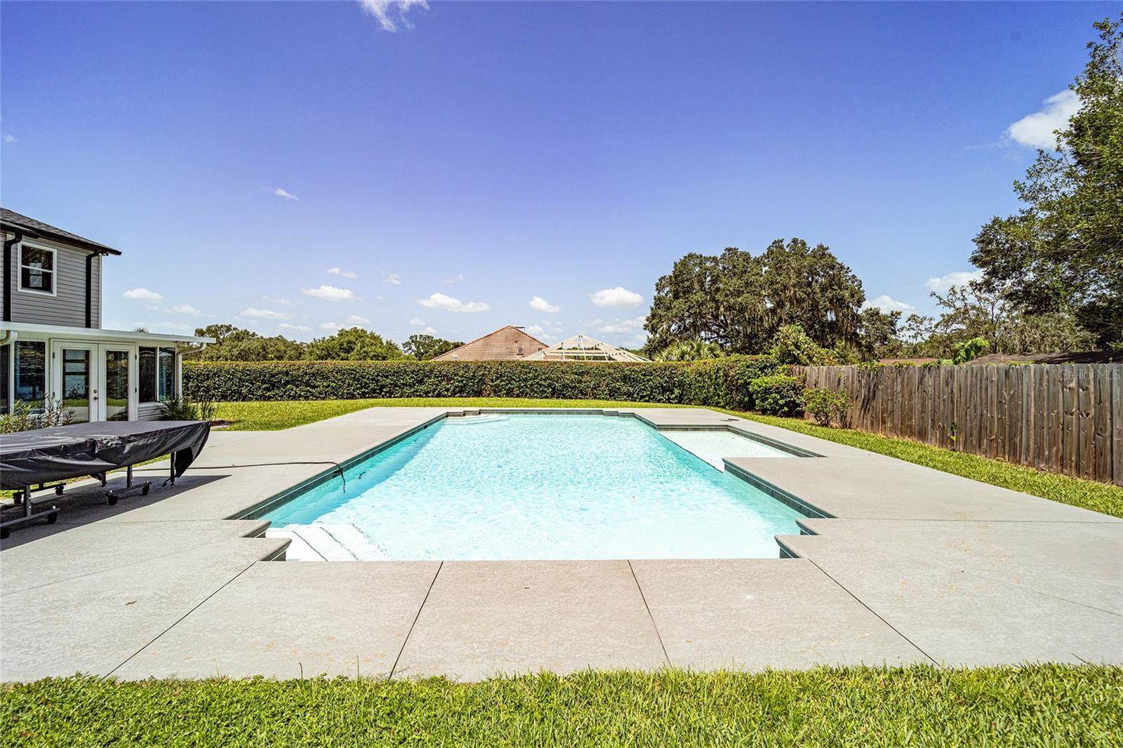 12091 SE 60th Avenue Road, Belleview, FL 34420