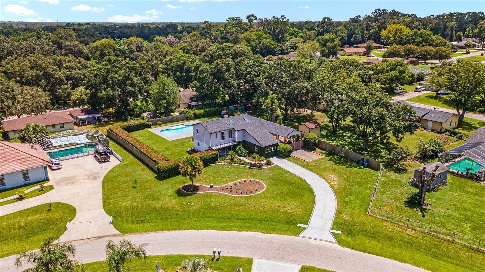 12091 SE 60th Avenue Road, Belleview, FL 34420