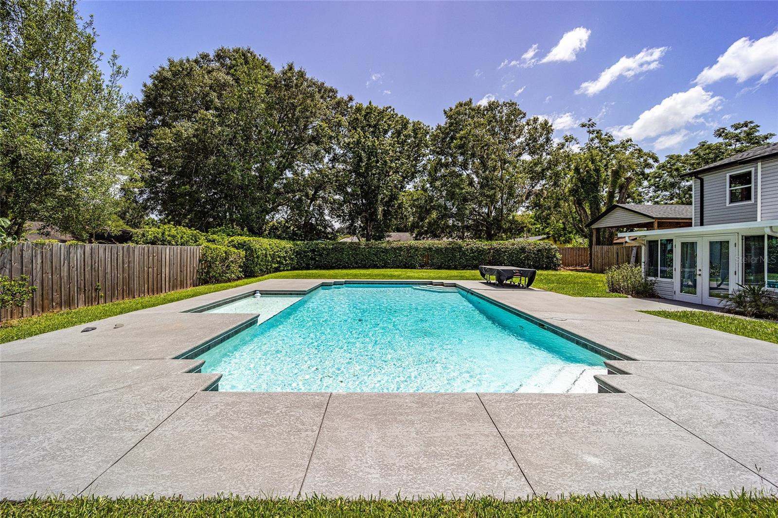 12091 SE 60th Avenue Road, Belleview, FL 34420