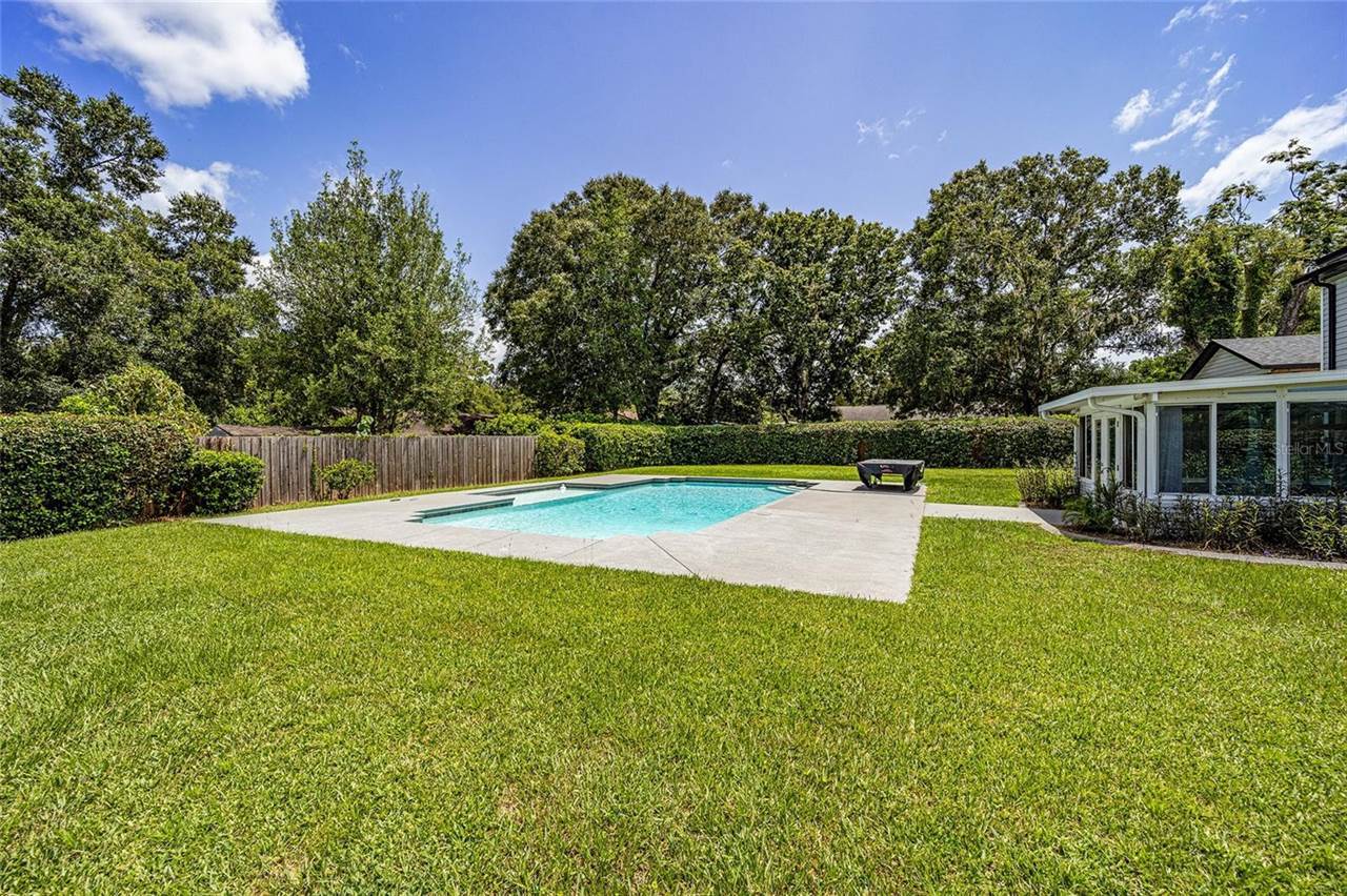 12091 SE 60th Avenue Road, Belleview, FL 34420