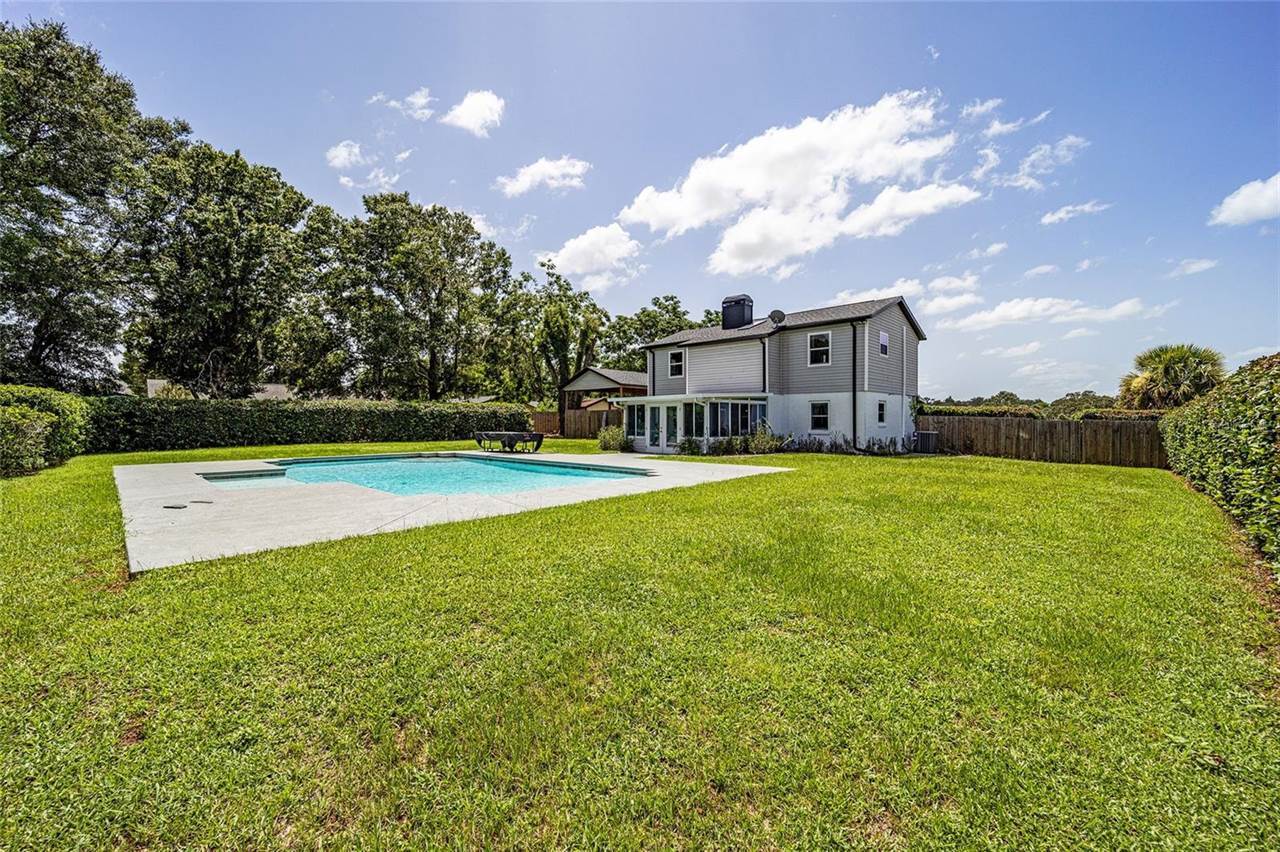 12091 SE 60th Avenue Road, Belleview, FL 34420