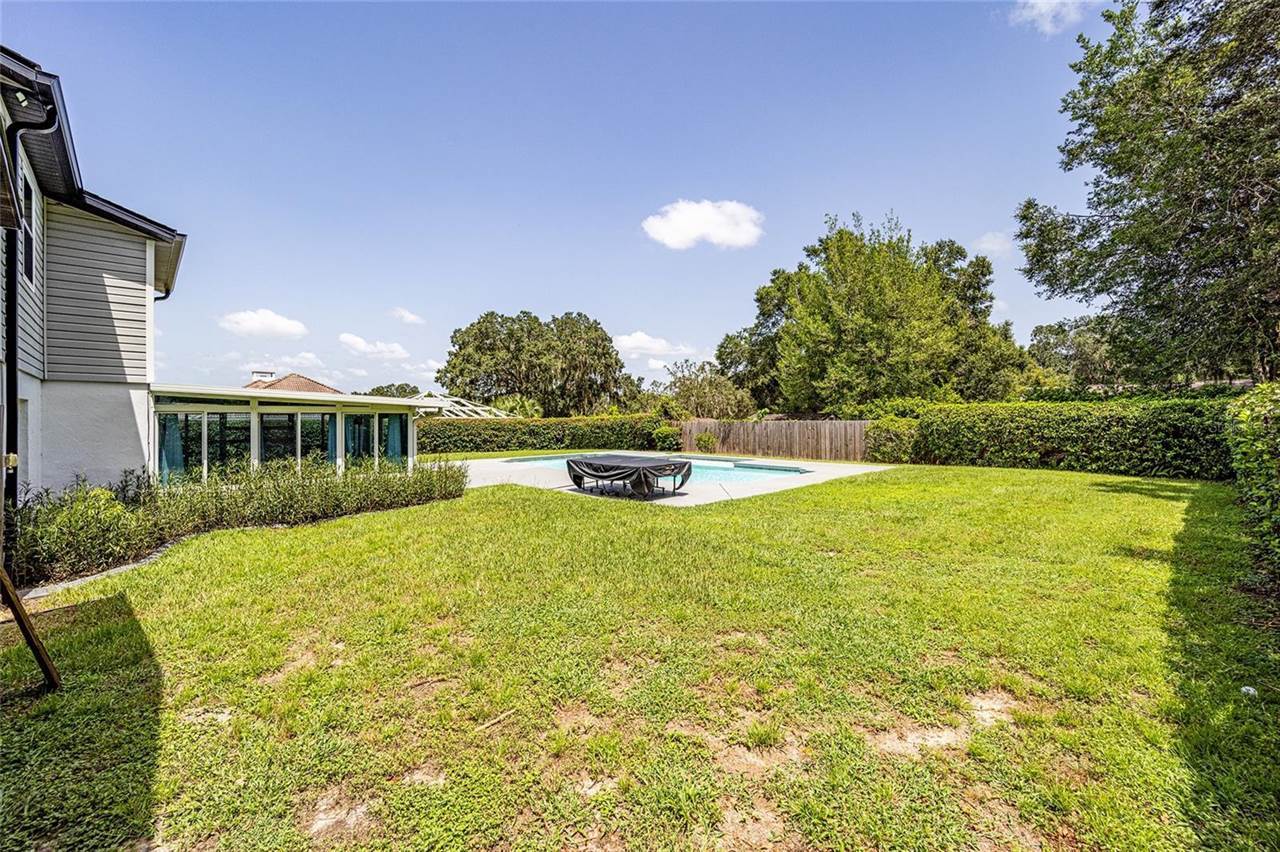 12091 SE 60th Avenue Road, Belleview, FL 34420