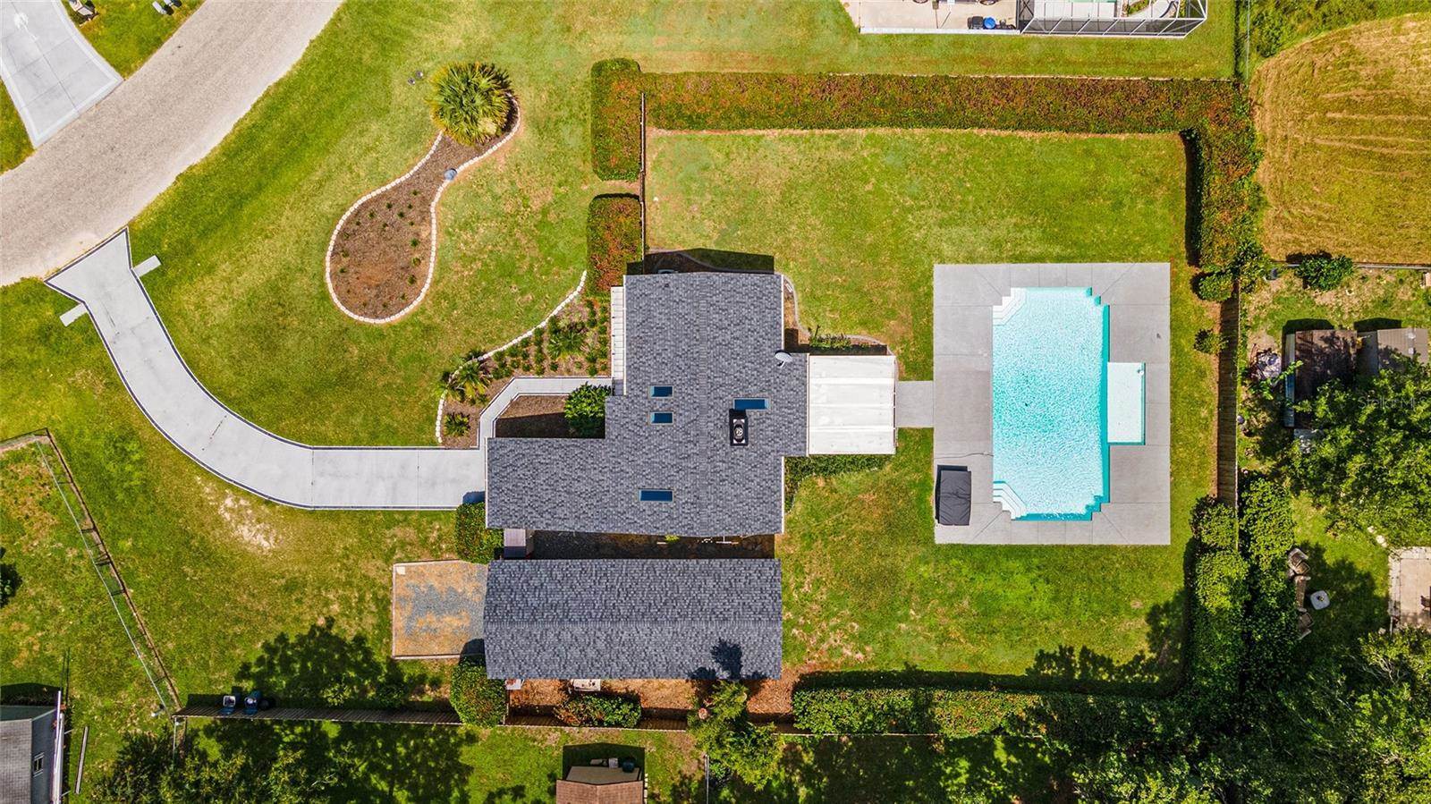 12091 SE 60th Avenue Road, Belleview, FL 34420