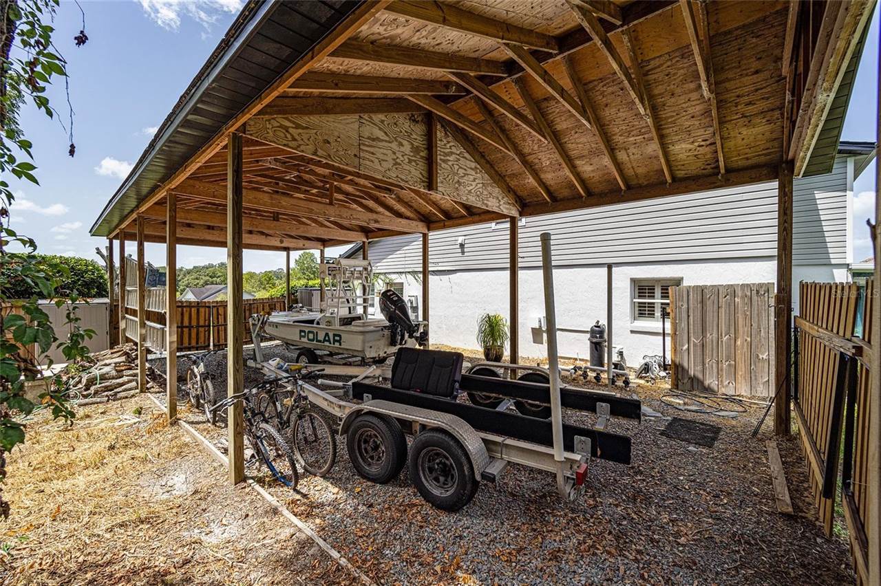 12091 SE 60th Avenue Road, Belleview, FL 34420