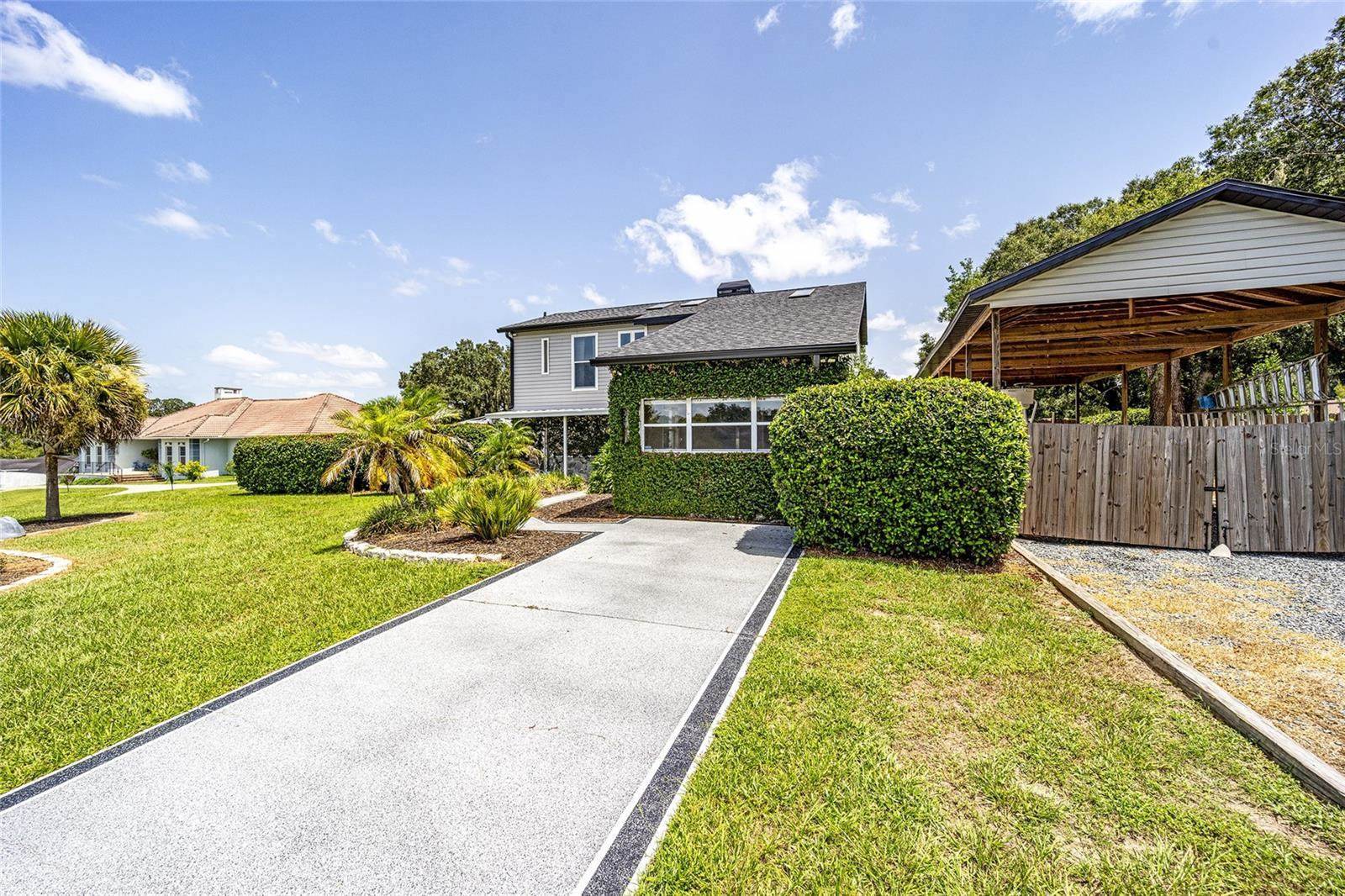 12091 SE 60th Avenue Road, Belleview, FL 34420