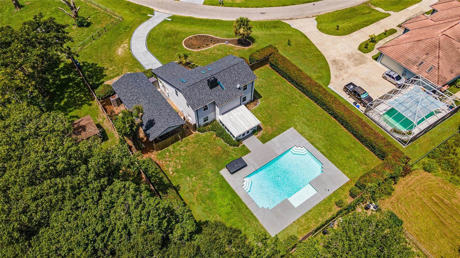 12091 SE 60th Avenue Road, Belleview, FL 34420