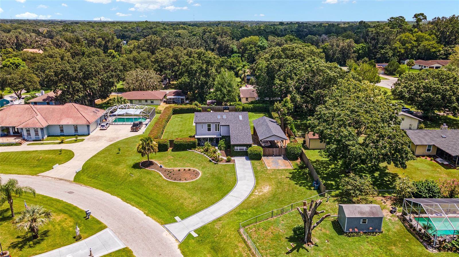 12091 SE 60th Avenue Road, Belleview, FL 34420