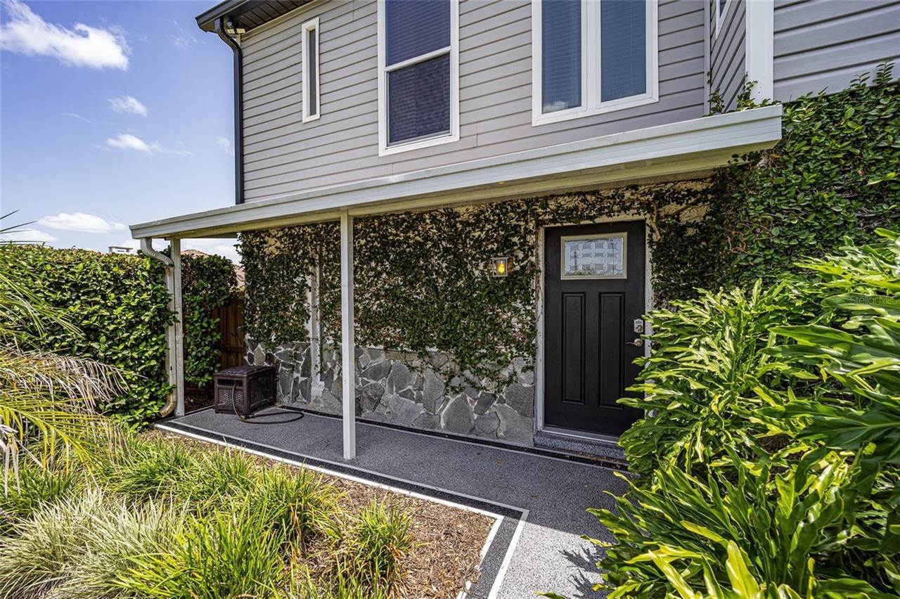 12091 SE 60th Avenue Road, Belleview, FL 34420