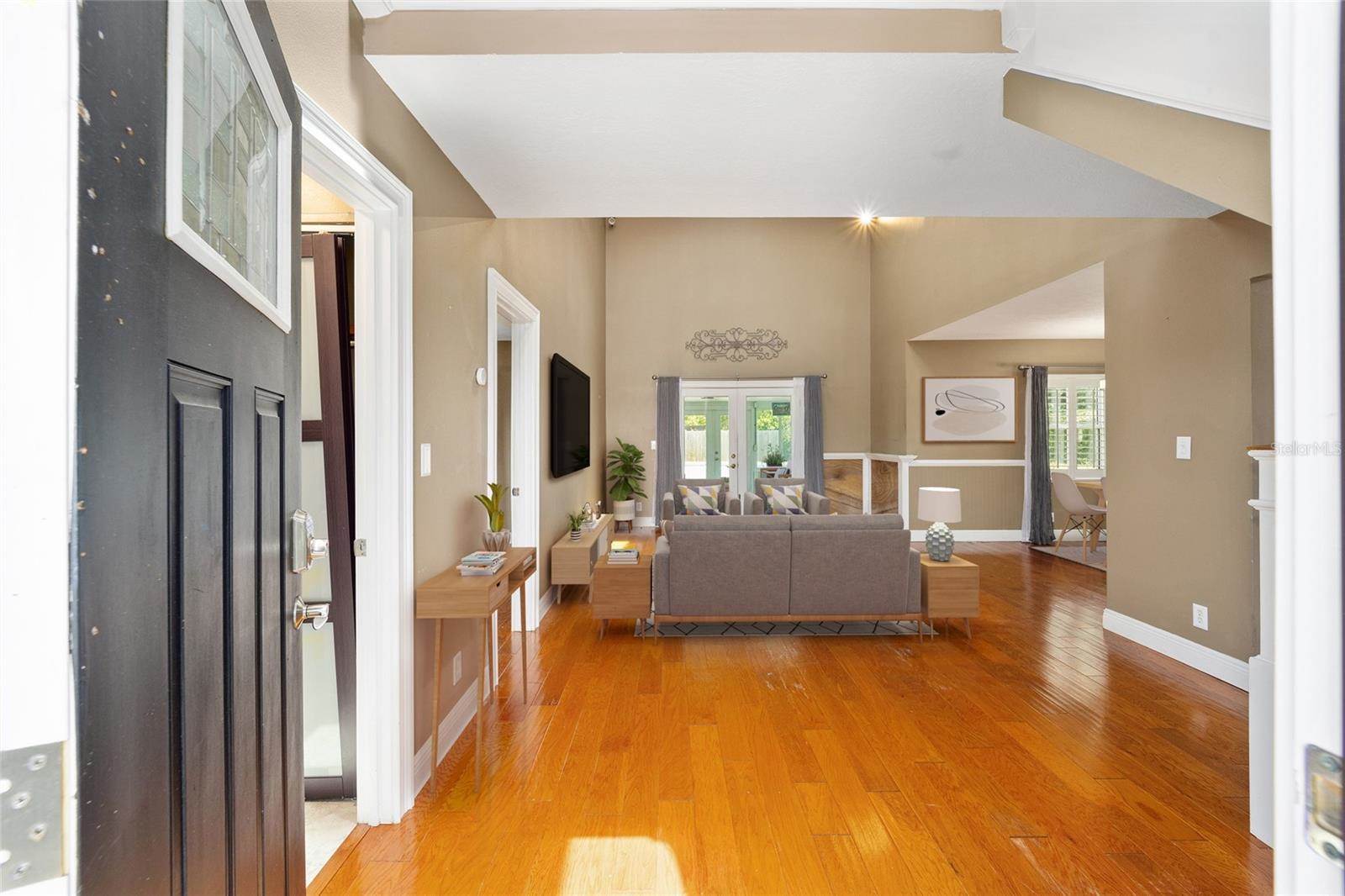 12091 SE 60th Avenue Road, Belleview, FL 34420