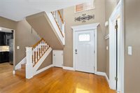 12091 SE 60th Avenue Road, Belleview, FL 34420