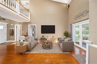 12091 SE 60th Avenue Road, Belleview, FL 34420