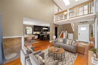 12091 SE 60th Avenue Road, Belleview, FL 34420