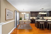 12091 SE 60th Avenue Road, Belleview, FL 34420