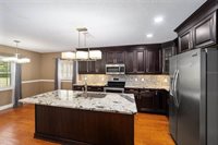 12091 SE 60th Avenue Road, Belleview, FL 34420