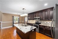 12091 SE 60th Avenue Road, Belleview, FL 34420