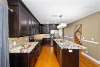 12091 SE 60th Avenue Road, Belleview, FL 34420