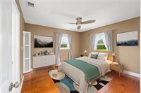 12091 SE 60th Avenue Road, Belleview, FL 34420