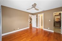 12091 SE 60th Avenue Road, Belleview, FL 34420