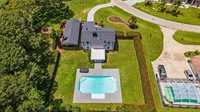12091 SE 60th Avenue Road, Belleview, FL 34420