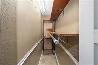 12091 SE 60th Avenue Road, Belleview, FL 34420