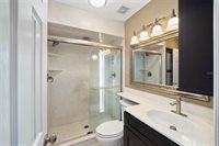 12091 SE 60th Avenue Road, Belleview, FL 34420