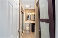 12091 SE 60th Avenue Road, Belleview, FL 34420