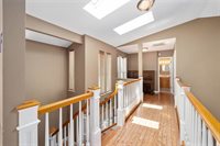 12091 SE 60th Avenue Road, Belleview, FL 34420