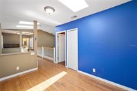 12091 SE 60th Avenue Road, Belleview, FL 34420