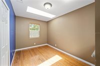 12091 SE 60th Avenue Road, Belleview, FL 34420