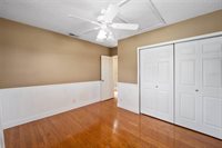 12091 SE 60th Avenue Road, Belleview, FL 34420