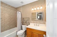 12091 SE 60th Avenue Road, Belleview, FL 34420