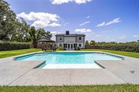 12091 SE 60th Avenue Road, Belleview, FL 34420