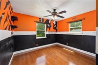 12091 SE 60th Avenue Road, Belleview, FL 34420