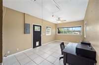 12091 SE 60th Avenue Road, Belleview, FL 34420