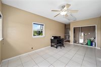 12091 SE 60th Avenue Road, Belleview, FL 34420